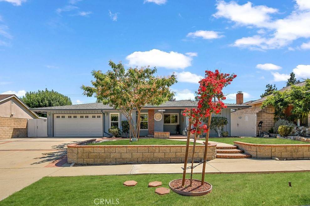Diamond Bar, CA 91765,21604 Lost River DR