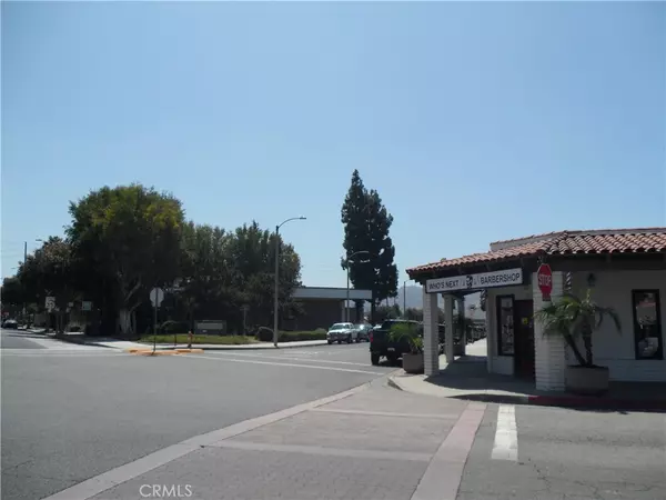 La Puente, CA 91744,15866 Main ST