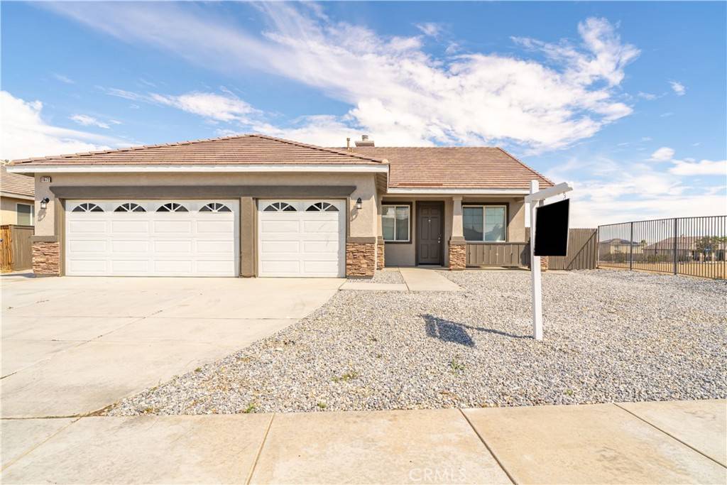 Victorville, CA 92392,11672 Fern Pine ST