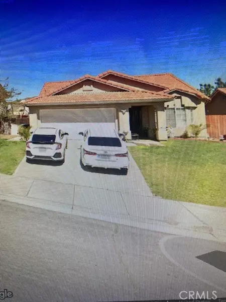 6609 Huntsman ST, Jurupa Valley, CA 92509