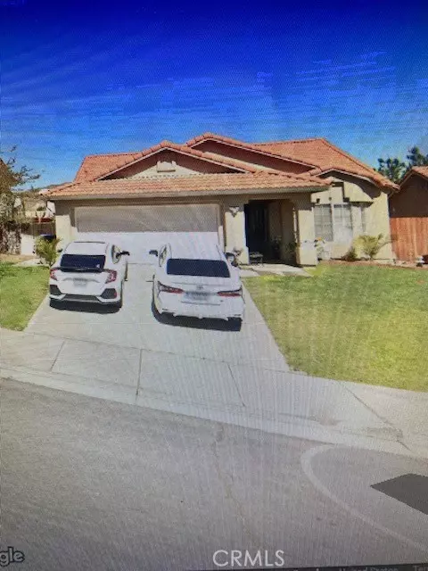 6609 Huntsman ST, Jurupa Valley, CA 92509