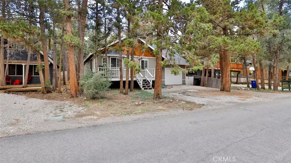 Sugarloaf, CA 92386,410 Leonard LN