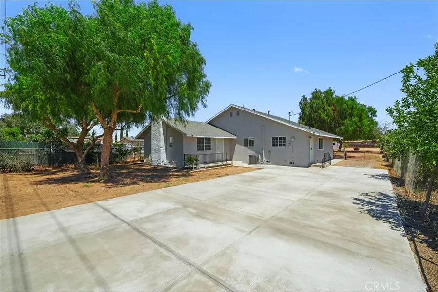 6650 Wineville AVE, Jurupa Valley, CA 91752