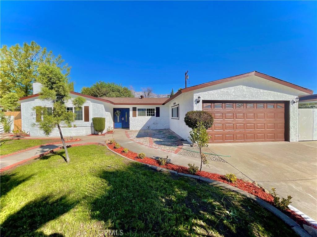 8580 Avalon CT, Alta Loma, CA 91701