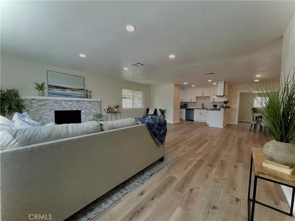 Alta Loma, CA 91701,8580 Avalon CT