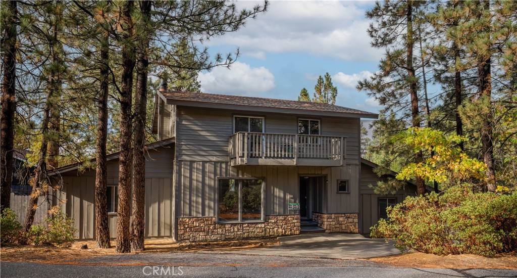 41728 Switzerland DR, Big Bear Lake, CA 92315