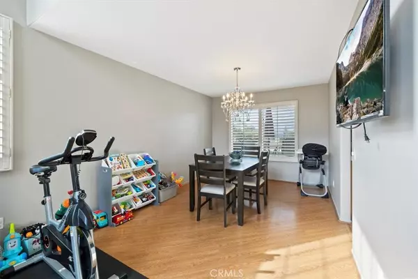 Corona, CA 92882,819 Captiva Circle