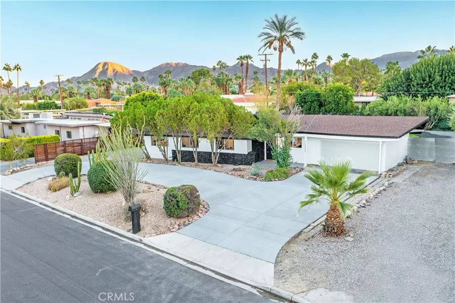 73305 Joshua Tree ST, Palm Desert, CA 92260