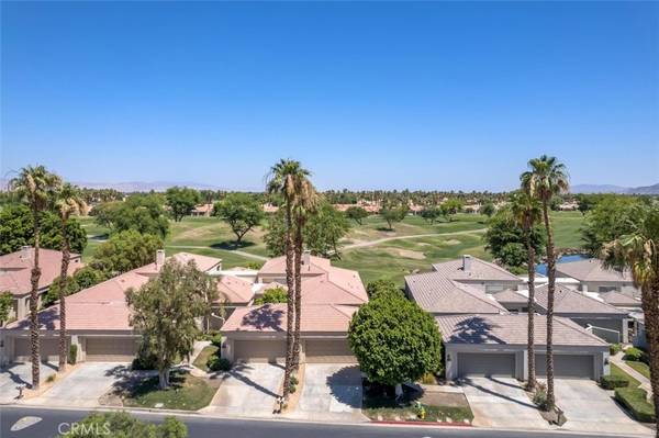 La Quinta, CA 92253,54458 Oak Tree #A113