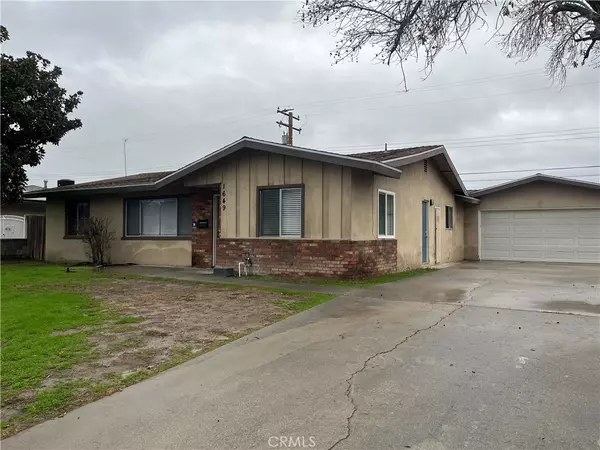 San Bernardino, CA 92411,1649 Home AVE