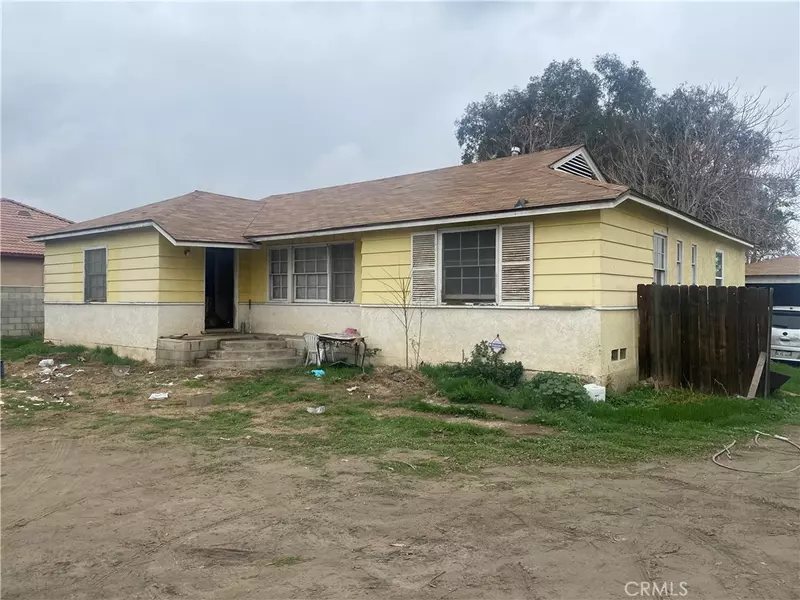 5337 34th ST, Jurupa Valley, CA 92509