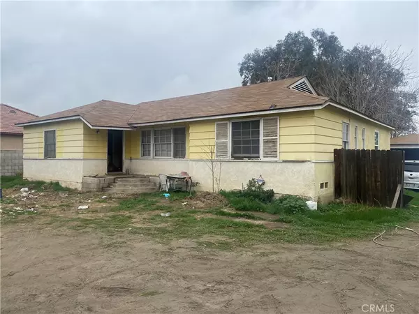 5337 34th ST, Jurupa Valley, CA 92509