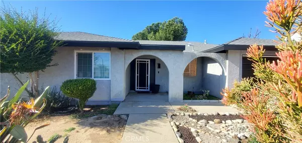 5340 Carnelian ST, Alta Loma, CA 91701