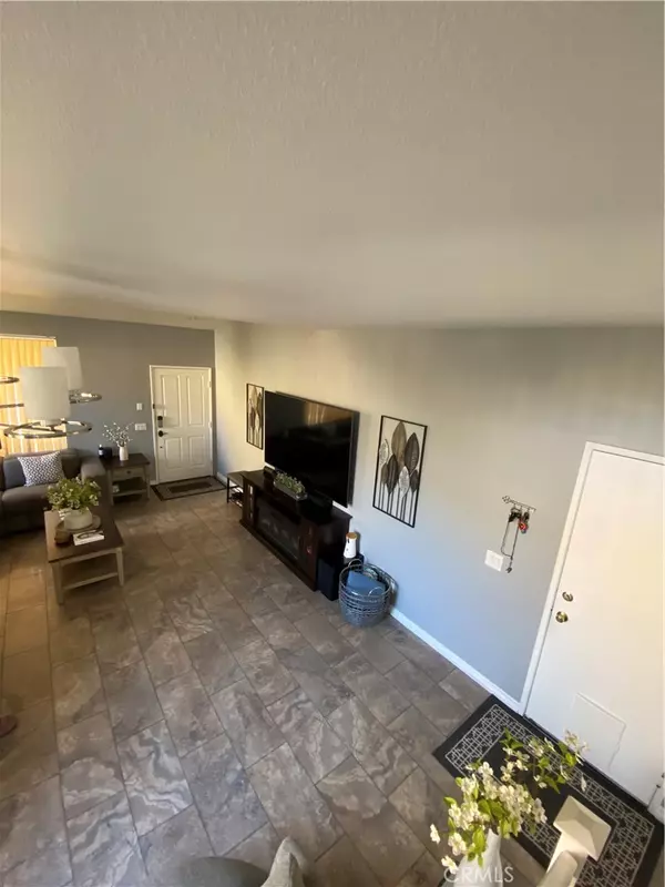 Azusa, CA 91702,1767 Canyon Vista DR