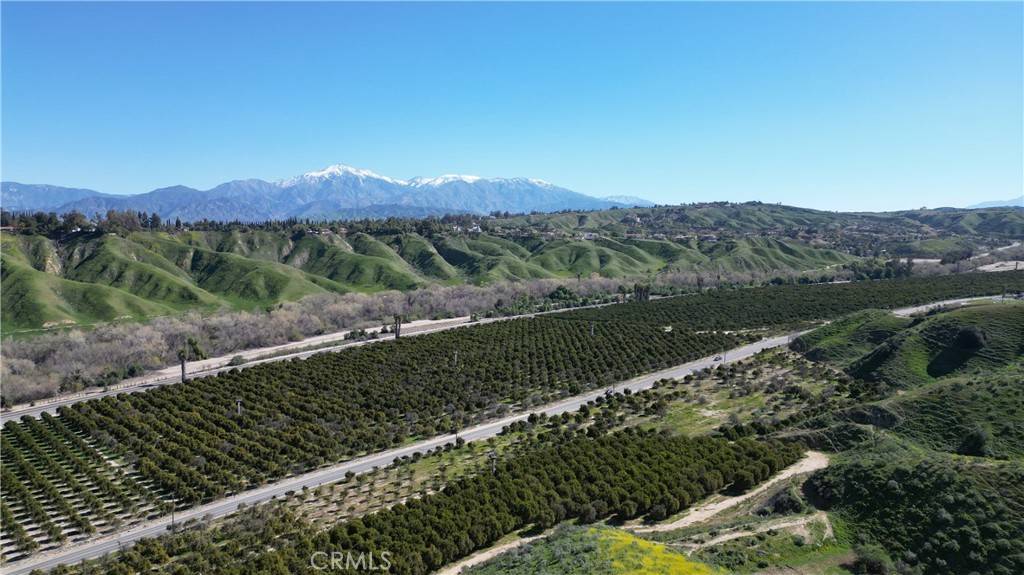 Redlands, CA 92373,0 San Timoteo Canyon RD