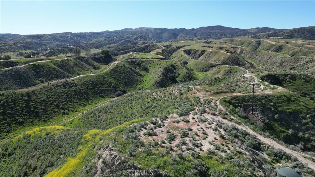 Redlands, CA 92373,0 San Timoteo Canyon RD