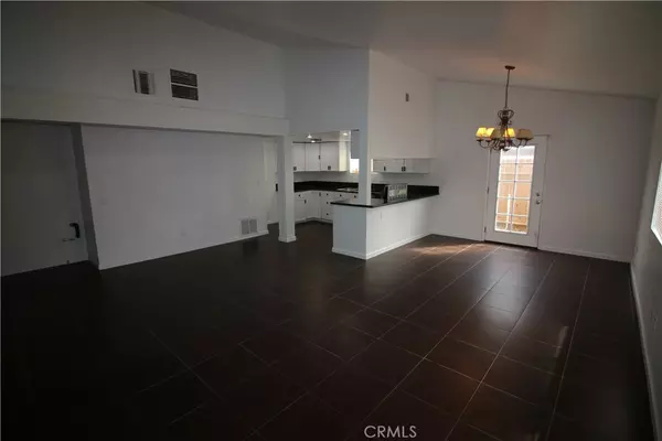 29 Palms, CA 92277,5469 Chia AVE