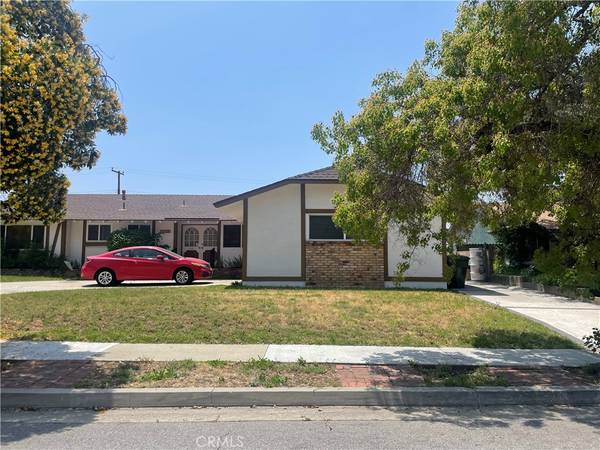 1476 Briarcroft RD, Claremont, CA 91711