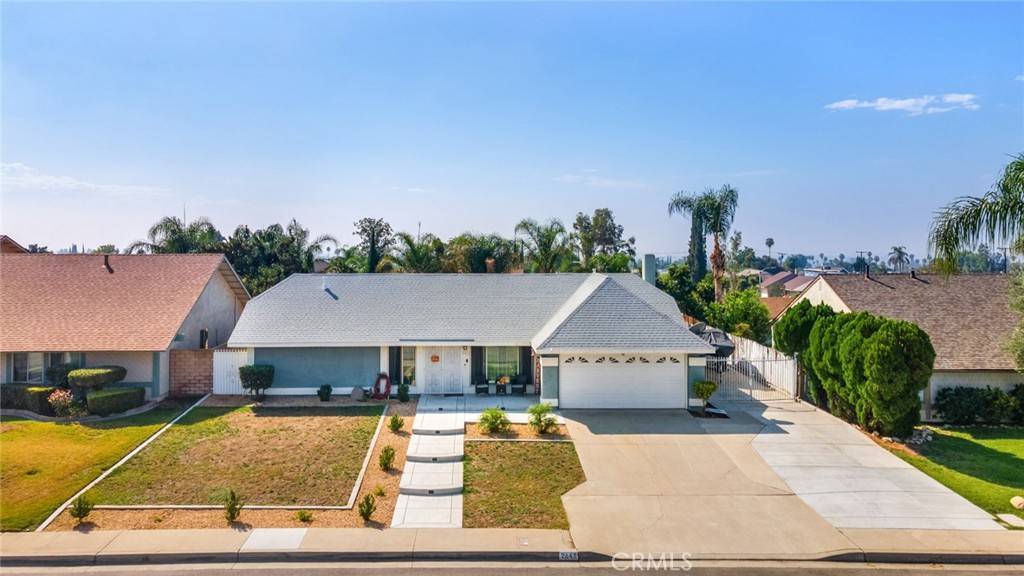 Highland, CA 92346,2643 E Avalon AVE