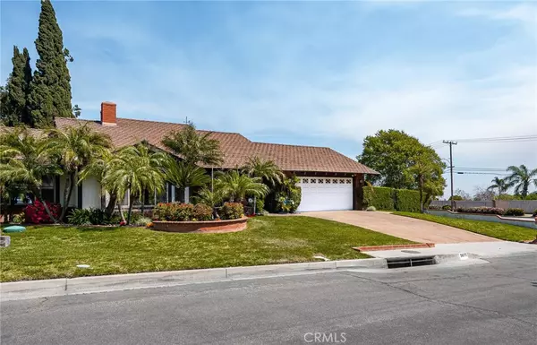 Alta Loma, CA 91737,5675 Malachite AVE