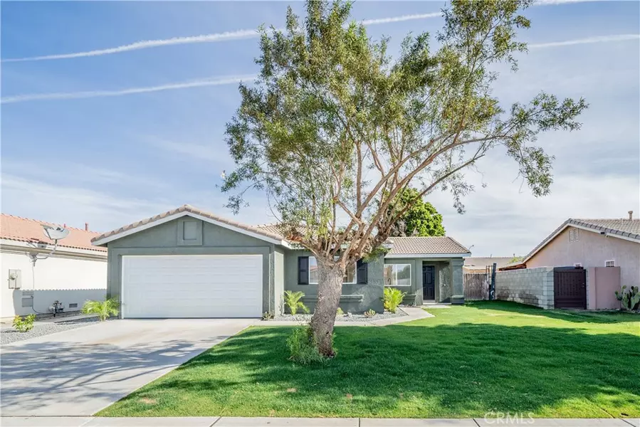 84148 Magnolia ST, Coachella, CA 92236