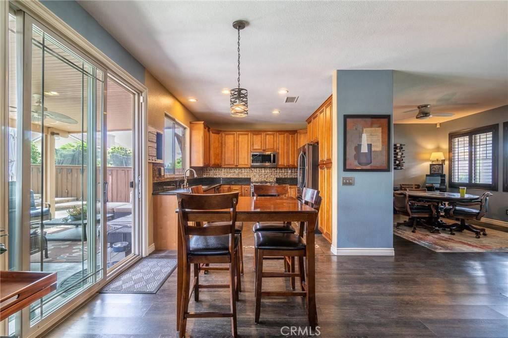Rancho Cucamonga, CA 91730,9523 Falling Leaf CT