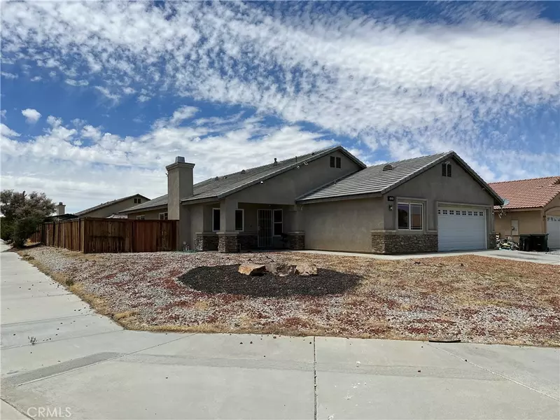 14228 Caroline ST, Adelanto, CA 92301