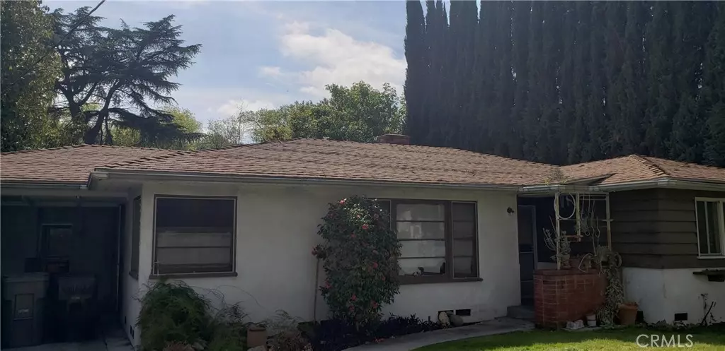 La Verne, CA 91750,2626 3rd ST