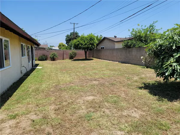 La Puente, CA 91746,1440 Sandia AVE