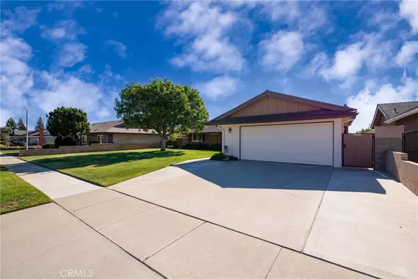 Upland, CA 91786,1292 Sandra CT