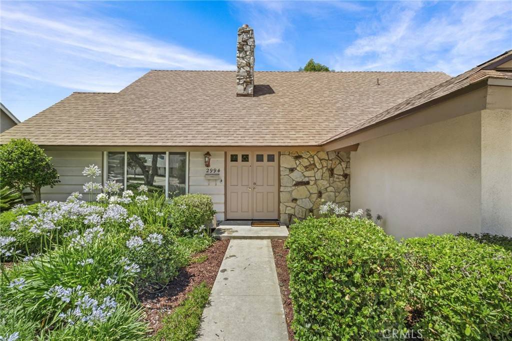 Riverside, CA 92506,2994 Bautista ST