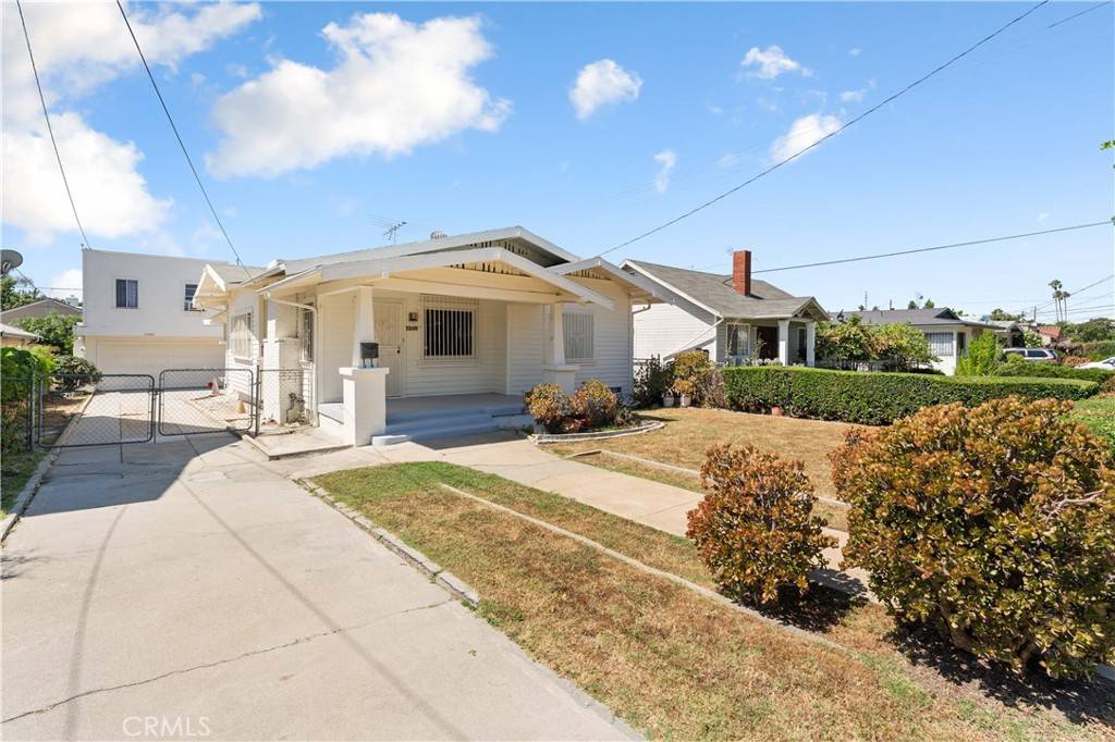 1308 W Commonwealth AVE, Alhambra, CA 91803
