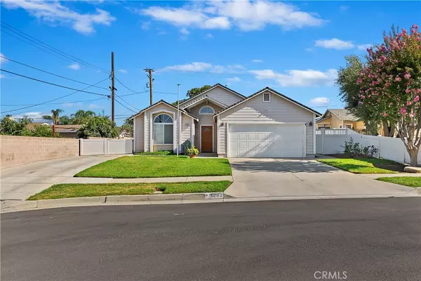 1292 Mulberry LN, Corona, CA 92879