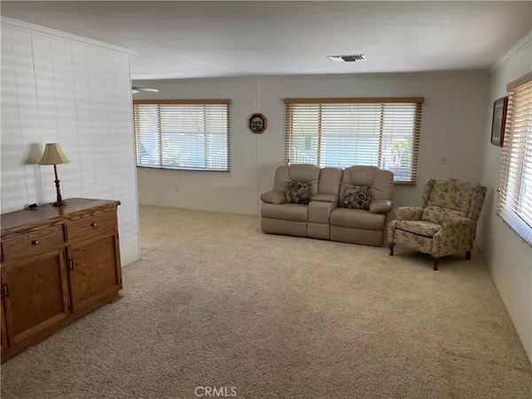 Glendora, CA 91741,208 S Barranca AVE #17