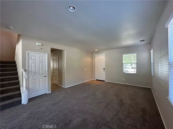 Perris, CA 92571,3641 Ginger ST