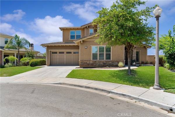 San Dimas, CA 91773,1143 Las Colinas WAY