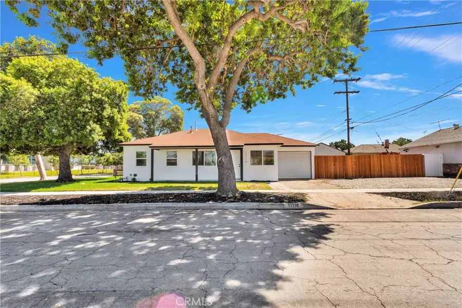 11114 Foster RD, Norwalk, CA 90650