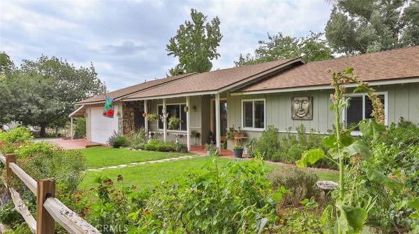 Cherry Valley, CA 92223,39433 Tokay ST