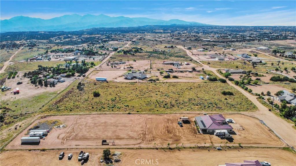 Oak Hills, CA 92344,0 Meadowlark AVE