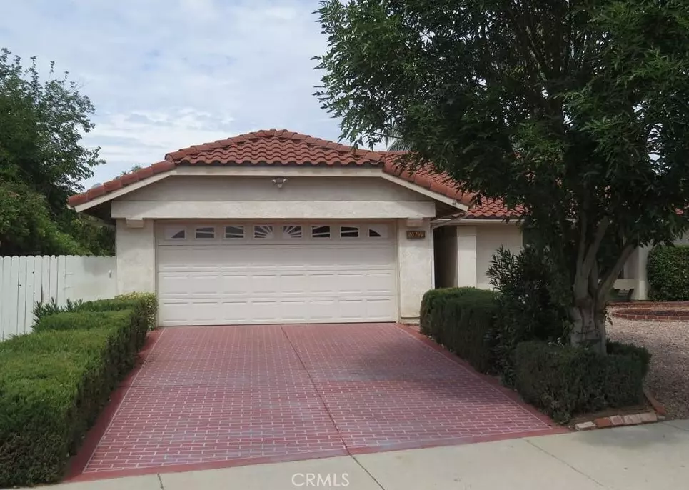 Menifee, CA 92586,26798 Pinckney Way