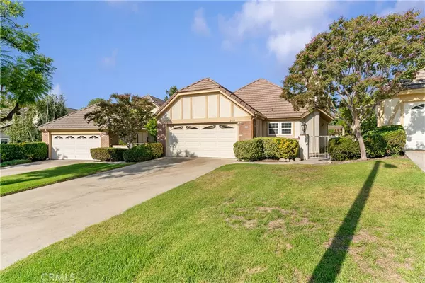 Upland, CA 91786,2163 Pinot cir CIR