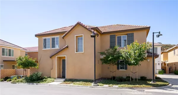 1905 Provost PL, San Bernardino, CA 92407