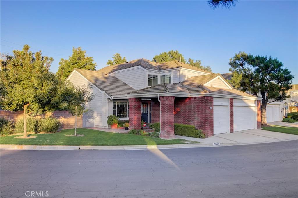 La Verne, CA 91750,5948 Prairie Falcon DR