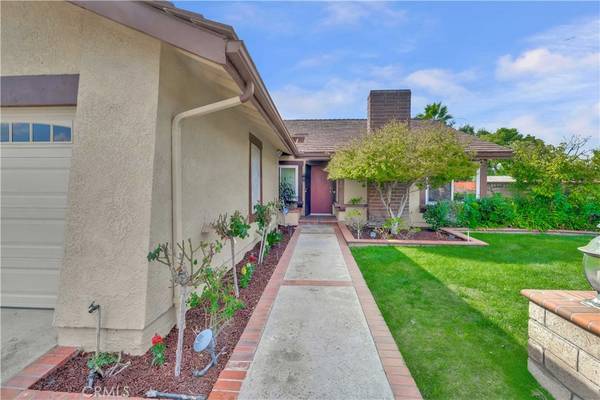 San Dimas, CA 91773,1820 Avenida Monte Vista