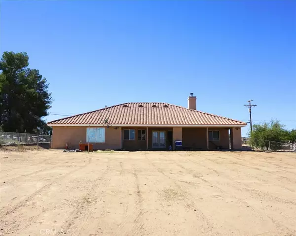 Hesperia, CA 92345,10071 Timberlane AVE