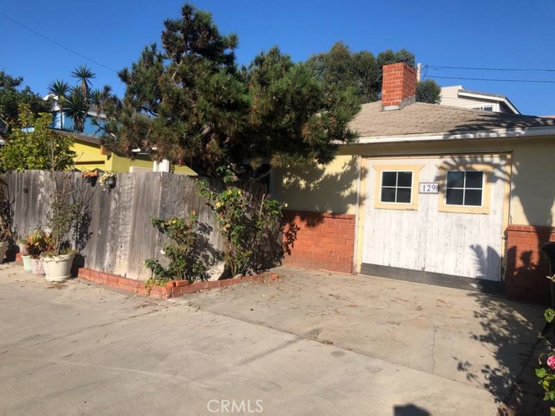 129 Oxnard AVE, Oxnard, CA 93035