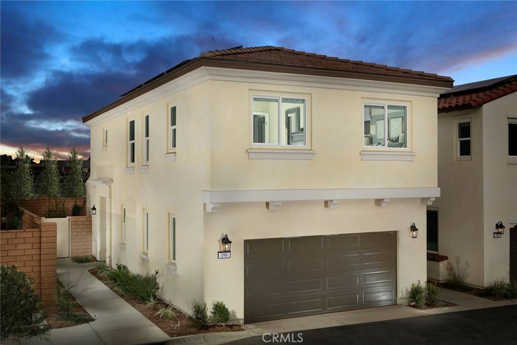 196 Bonita LN, Rialto, CA 92376