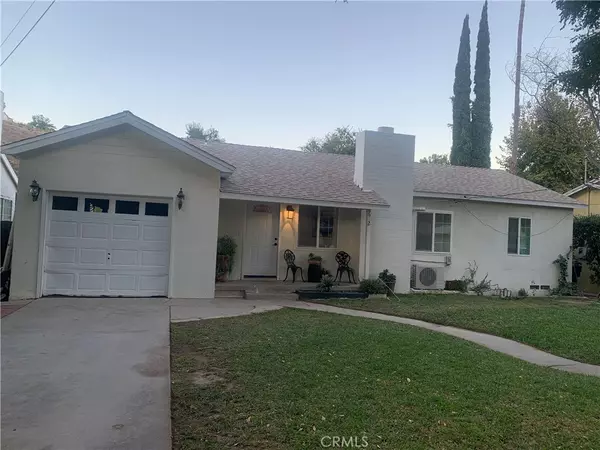 San Bernardino, CA 92405,672 W 36th ST