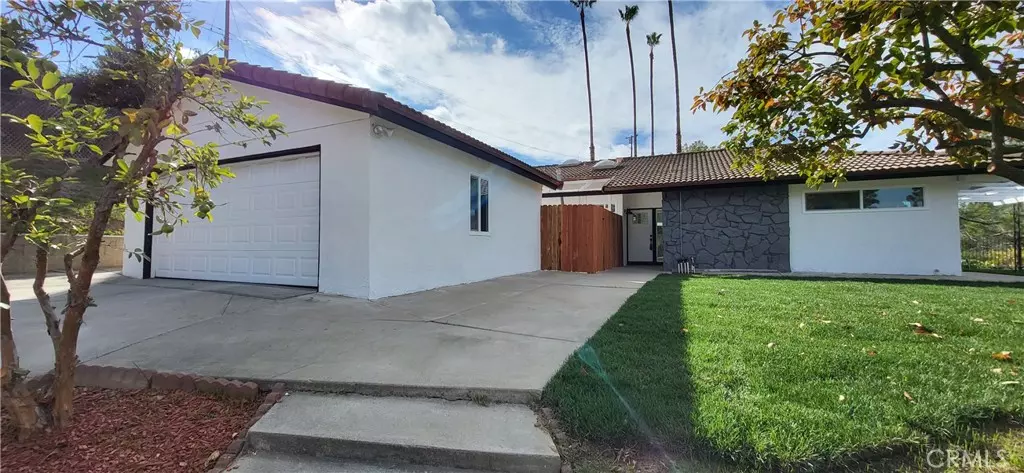 Hacienda Heights, CA 91745,2930 Orinoco PL