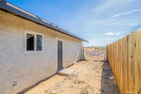 Adelanto, CA 92301,10708 Lee AVE